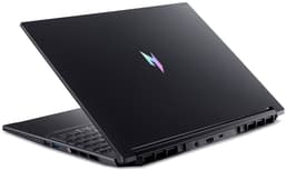 Acer Nitro V 16S AI ANV16S‑41‑R4E1 - Gaming Laptop - 16 inch - RTX 5070 - Ryzen AI 7 260 - 1 TB SSD - 32 GB RAM — thumbnail 2