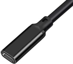 USB-C adapter voor Nintendo Game Boy Advance SP — thumbnail 4