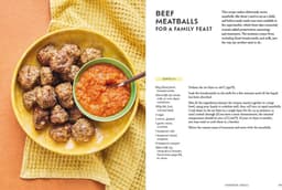 The Unprocessed Air Fryer: Over 100 easy UPF-free family recipes from the SUNDAY TIMES BESTSELLING AUTHOR — thumbnail 6
