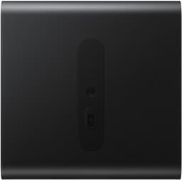 Samsung Cinematic Q-Series HW-Q800F (2025) |  | 8806097108078 — thumbnail 2