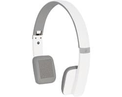 Draadloze Bluetooth-headset met Verbeterde Akoestiek