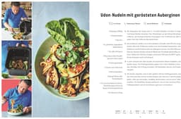 Heerlijke Airfryer Recepten voor Maximaal Genot — thumbnail 5
