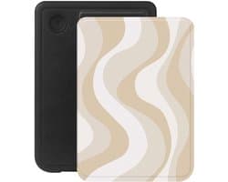 Ereader Hoes - Geschikt voor Kobo Clara BW/Kobo Clara Colour