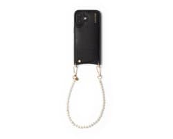 Dutchies Telefoonkoord - Telefoonketting | Parel | Anna