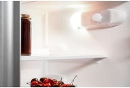 Whirlpool ART 65011 koel-vriescombinatie Ingebouwd l F Wit — thumbnail 5