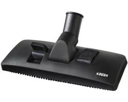 Xavax Universeel Stofzuigermondstuk Basic