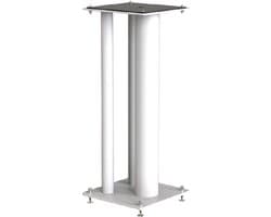 Norstone Stylum Max White