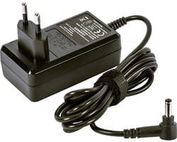 Compatibele Oplader geschikt voor de Dyson V10, V11, Outsize, V12 en V15 Stofzuigers