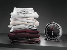 AEG T8DE86ES 8000 serie AbsoluteCare - Wasdroger Warmtepompdroger — thumbnail 16