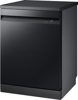 Samsung DW60A8050FB - Onderbouw vaatwasser - C label — thumbnail 3