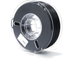 RAISE3D [S]5.11.01052A01 Premium Filament ASA UV-bestendig, Weerbestendig, Hoge stijfheid, Hoge treksterkte 1.75 mm 100