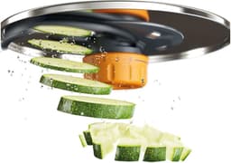 Keukenmachine MultiPro XL Weigh+ — thumbnail 3