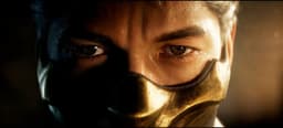 Mortal Kombat 1 - Nintendo Switch — thumbnail 3