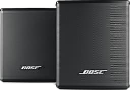 Bose Surround Speakers — thumbnail 1