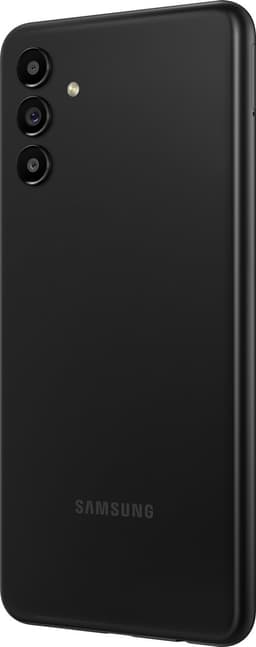 Samsung Galaxy A13 5G - 128GB - Zwart — thumbnail 7