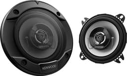KENWOOD KFC-S1066 — thumbnail 1