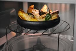 - electrolux - kmfd264tex — thumbnail 4