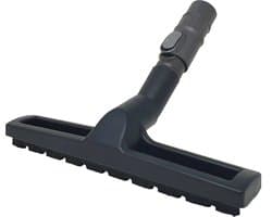 Parket-zuigmond Parket-borstel geschikt voor Dyson DC02 DC05 DC08