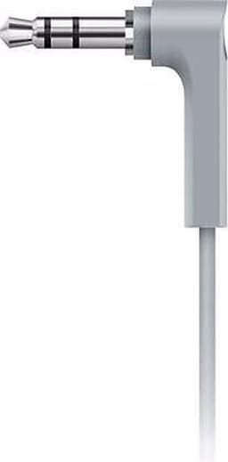 Philips SHK2000 - Kids Koptelefoon - On-Ear Volumebegrenzing - Roze/Paars - Ergonomische hoofdband — thumbnail 8