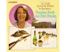 To The Manor Born (Vintage Beeb)