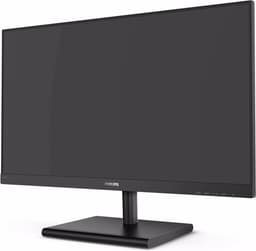 Philips 245E1S - QHD IPS Monitor - 24 inch — thumbnail 14