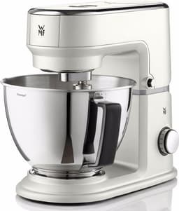 WMF Kitchenmini Keukenmachine One for All Ivoor — thumbnail 1