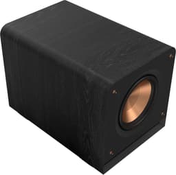 Klipsch RP-1000SW — thumbnail 1