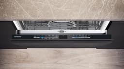 Siemens SX61IX13TE - iQ100 - Inbouwvaarwasser - 60 cm - XXL (extra hoog) - infoLight - Home Connect — thumbnail 5