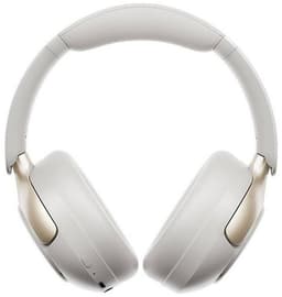 QCY - H3 Pro white - Hoofdtelefoon — thumbnail 2