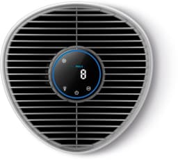 Philips 1000 Series AC1711/10 - Luchtreiniger met HEPA Filter voor Middelgrote Ruimten - 300 m³/u - Wit — thumbnail 12
