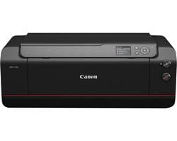 Canon imagePROGRAF PRO-1100