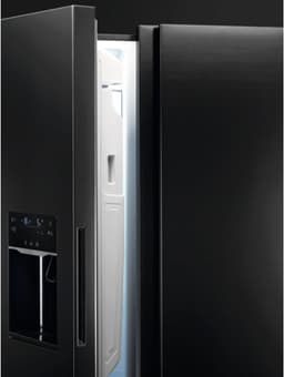 AEG ORX9V351DB 9000 MultiChill - Amerikaanse koelkast - Koel/vrieskast - Vrijstaand - 177 cm — thumbnail 6