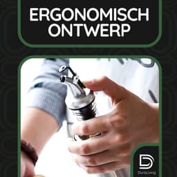 Duraliving® Olijfolie fles met schenktuit Premium - Oliefles met Schenktuit - Olie fles Glas - BBQ Accesoires - Airfryer - Olie Sprayer - Set van 2 — thumbnail 2