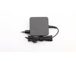 Lenovo Laptop AC Adapter 65W - 01FR159