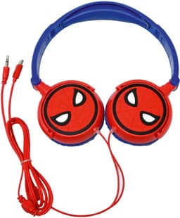 Utzss 112 - Stereo hoofdtelefoon — thumbnail 4