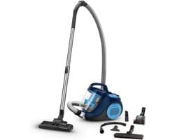 ApexArte® Stofzuiger Zonder Zak