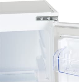 Beko B1904N - Inbouwkoelkast - 126 liter — thumbnail 7
