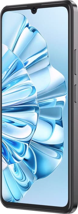 Cubot A20 - 128GB - Zwart — thumbnail 3