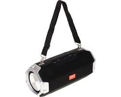 Camry CR 1170 - Portable Bluetooth Speaker