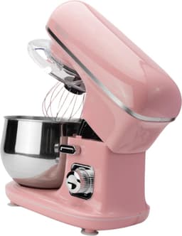 Mixer Met Mengkom - Mixer - Keuken Mixer - Keuken - Keukenrobot — thumbnail 3