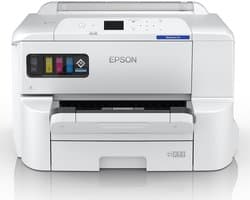 Epson WorkForce Pro EP-C7000DW inkjetprinter kleur 4800 x 1200 DPI A3+ Wi-Fi
