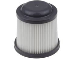 BLACK&DECKER - FILTER - N566707