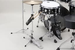 Tama STH10 Drum Stick Holder - Houder voor drums — thumbnail 4