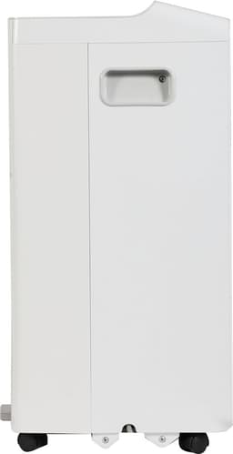 Tectro TP 3020 - Mobiele airco - airconditioner - 65 m³ — thumbnail 8