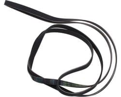 Geschikt voor BOSCH - Snaar Poly-V - 1992H7 - 00753220 — thumbnail 1
