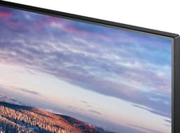 Samsung LS24R350FZUXEN - Full HD IPS 75Hz Monitor - 24 Inch — thumbnail 15