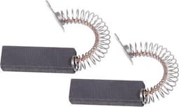 Bosch Siemens Koolborstelset — thumbnail 3