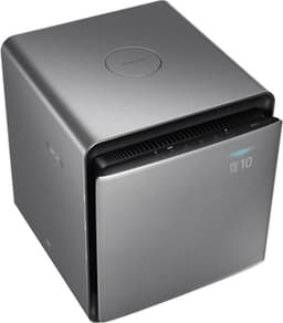 Samsung Cube TM AX9500 AX47R9080SS — thumbnail 11