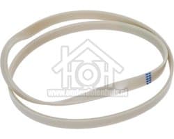 Zanussi Poly-V-snaar EL 1200 J6 TEM o.a. ZFL 1000jx 1240210102