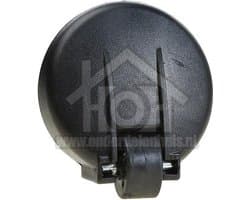 Philips Wiel Neuswiel FC8660, FC8520, FC8653 996510068357